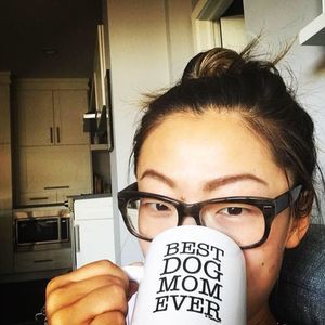 Meet your Posher, Lu